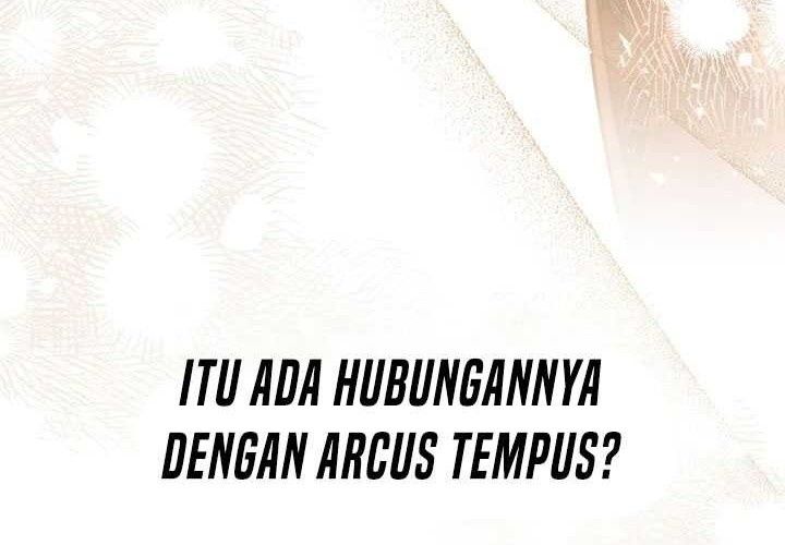 Reborn as the Enemy Prince Chapter 47 Gambar 22