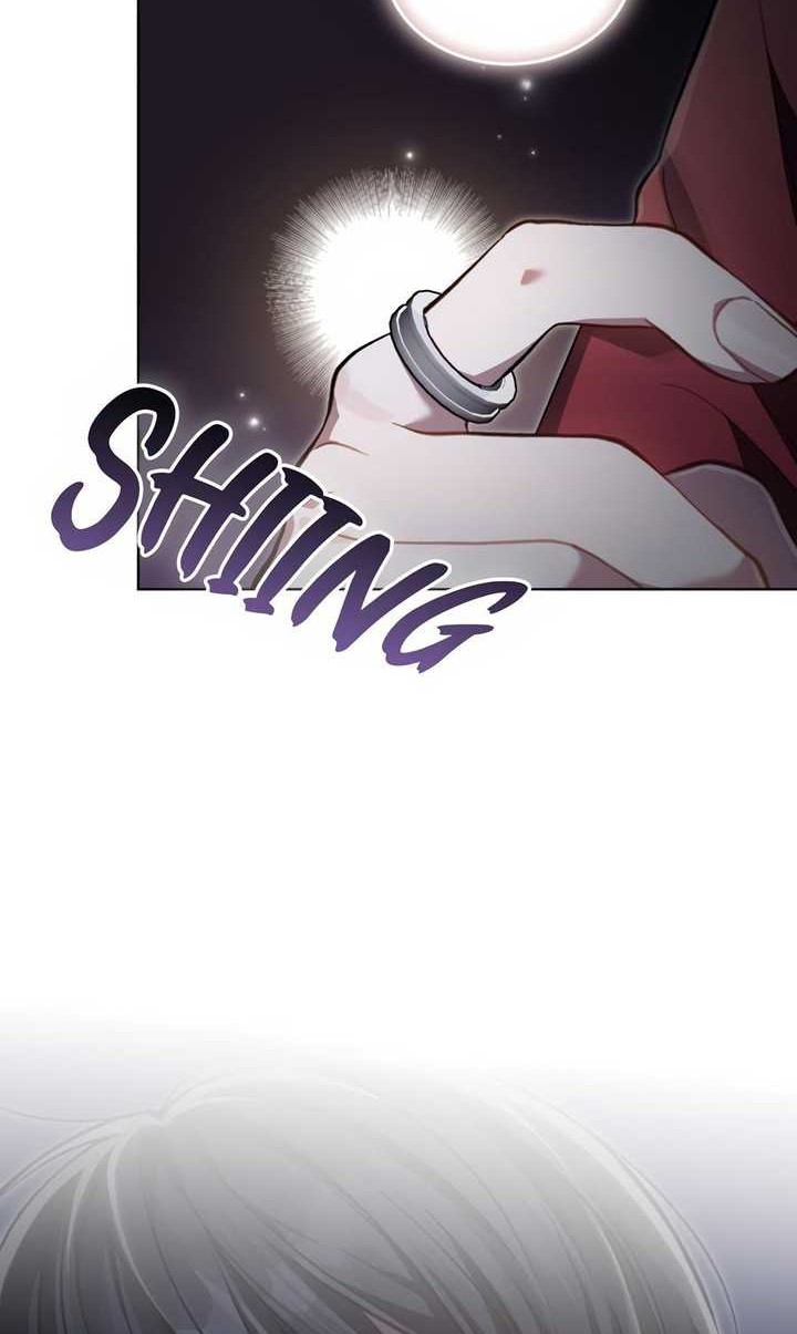 Reborn as the Enemy Prince Chapter 45 Gambar 37