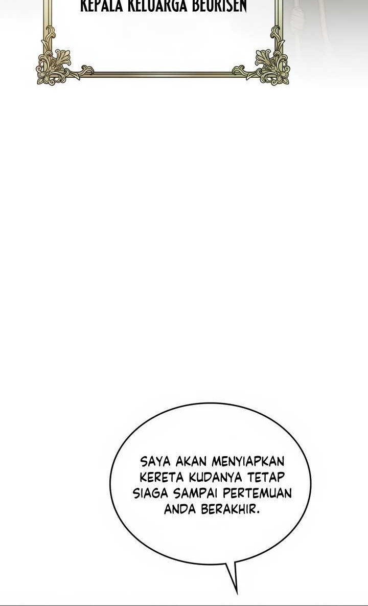 Reborn as the Enemy Prince Chapter 45 Gambar 41