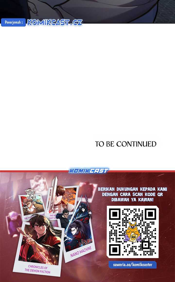 Reborn as the Enemy Prince Chapter 45 Gambar 53