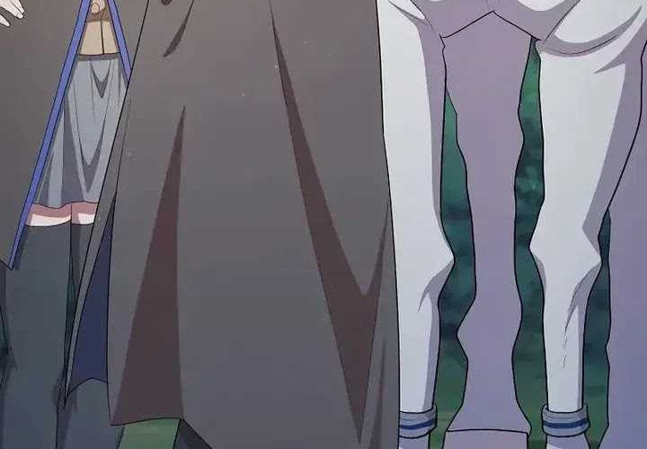 Magic Academy Survival Guide Chapter 115 Gambar 16