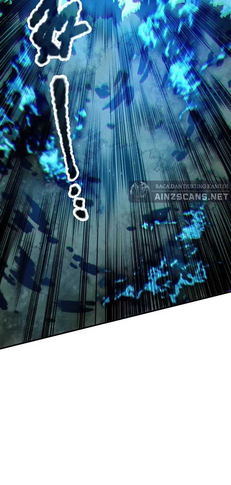 Disastrous Necromancer Chapter 126 Gambar 11