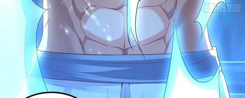 1 Million Times Attack Speed Chapter 55 Gambar 19