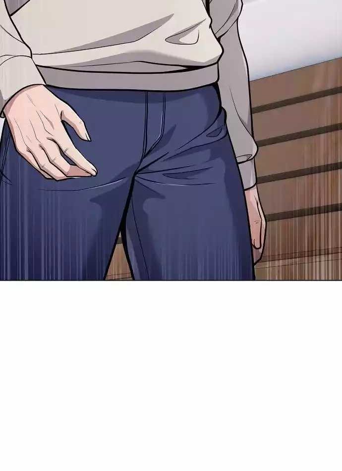 The New Employee Kim Chul-Soo Chapter 71 Gambar 8