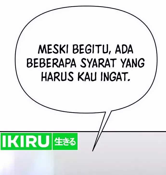 The New Employee Kim Chul-Soo Chapter 71 Gambar 27