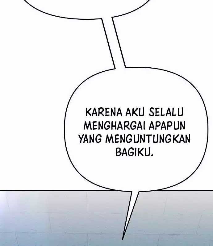 The New Employee Kim Chul-Soo Chapter 71 Gambar 34