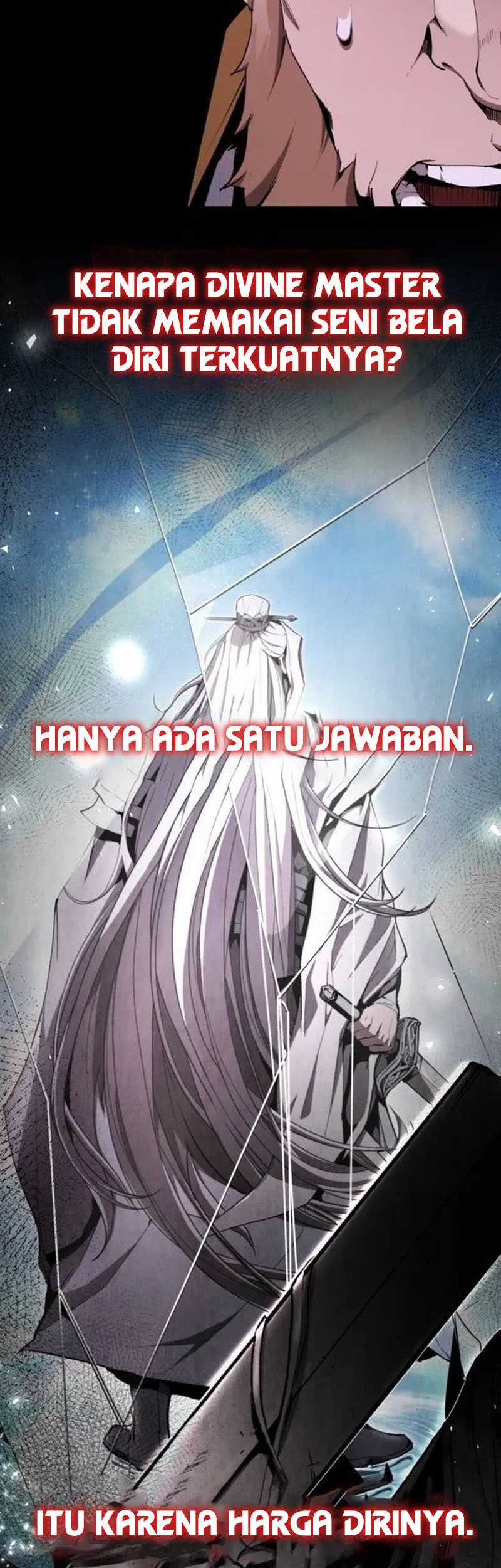 The Demonic Cult Leader Is Too Reluctant Chapter 28 Gambar 16