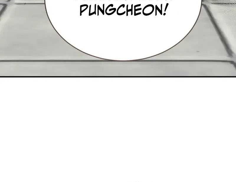 The Demonic Cult Leader Is Too Reluctant Chapter 27 Gambar 56