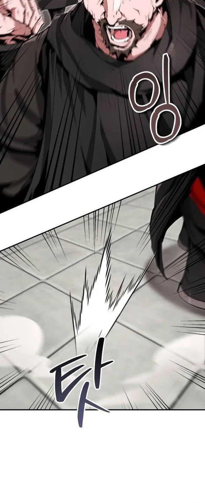 The Demonic Cult Leader Is Too Reluctant Chapter 27 Gambar 60