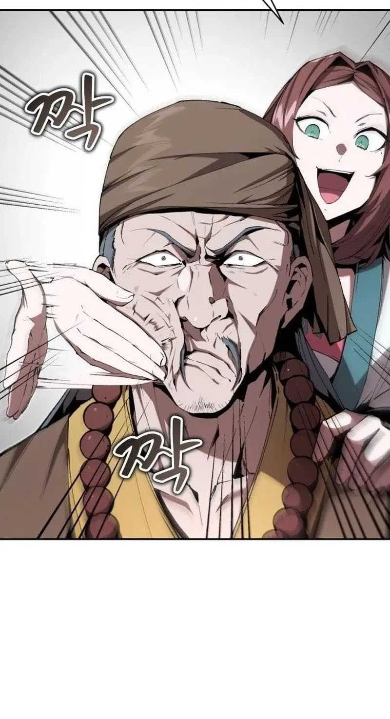 The Demonic Cult Leader Is Too Reluctant Chapter 27 Gambar 9