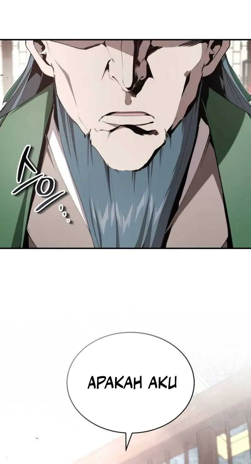 The Demonic Cult Leader Is Too Reluctant Chapter 27 Gambar 13