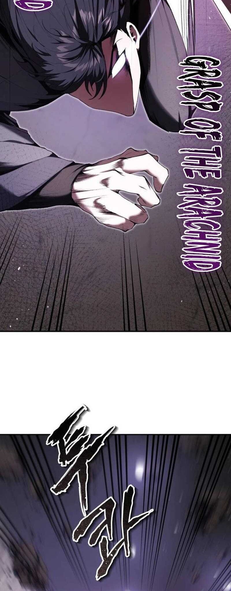 The Demonic Cult Leader Is Too Reluctant Chapter 26 Gambar 40
