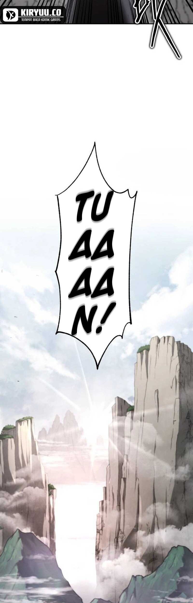 The Demonic Cult Leader Is Too Reluctant Chapter 26 Gambar 54