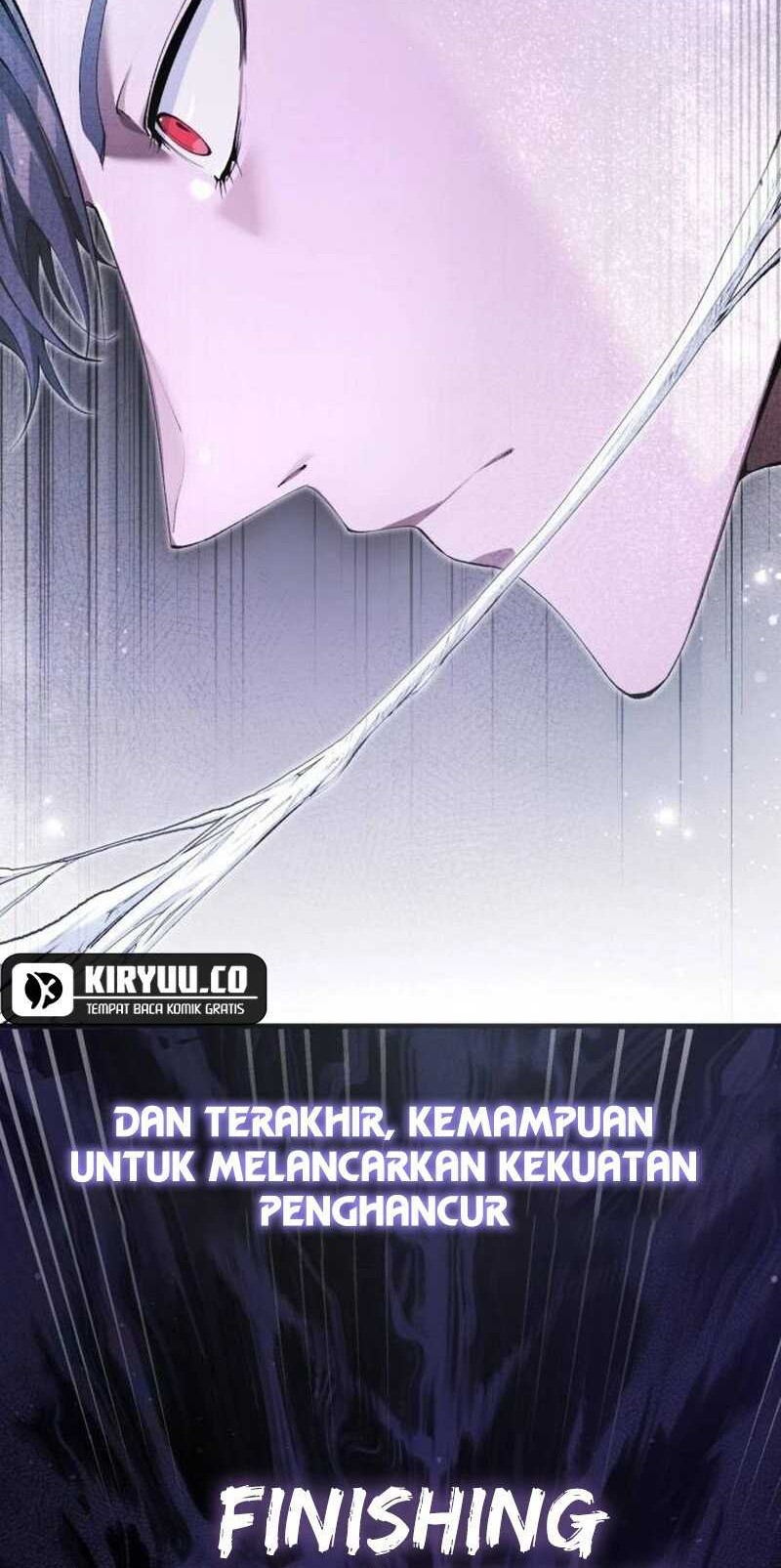 The Demonic Cult Leader Is Too Reluctant Chapter 26 Gambar 9