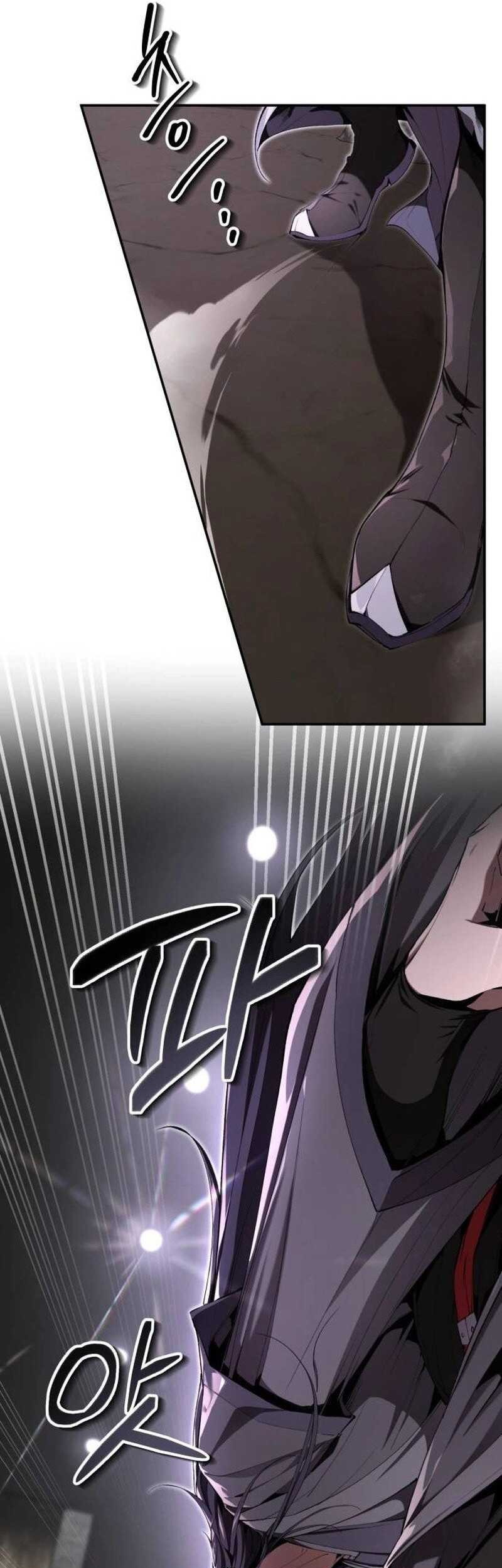 The Demonic Cult Leader Is Too Reluctant Chapter 26 Gambar 22