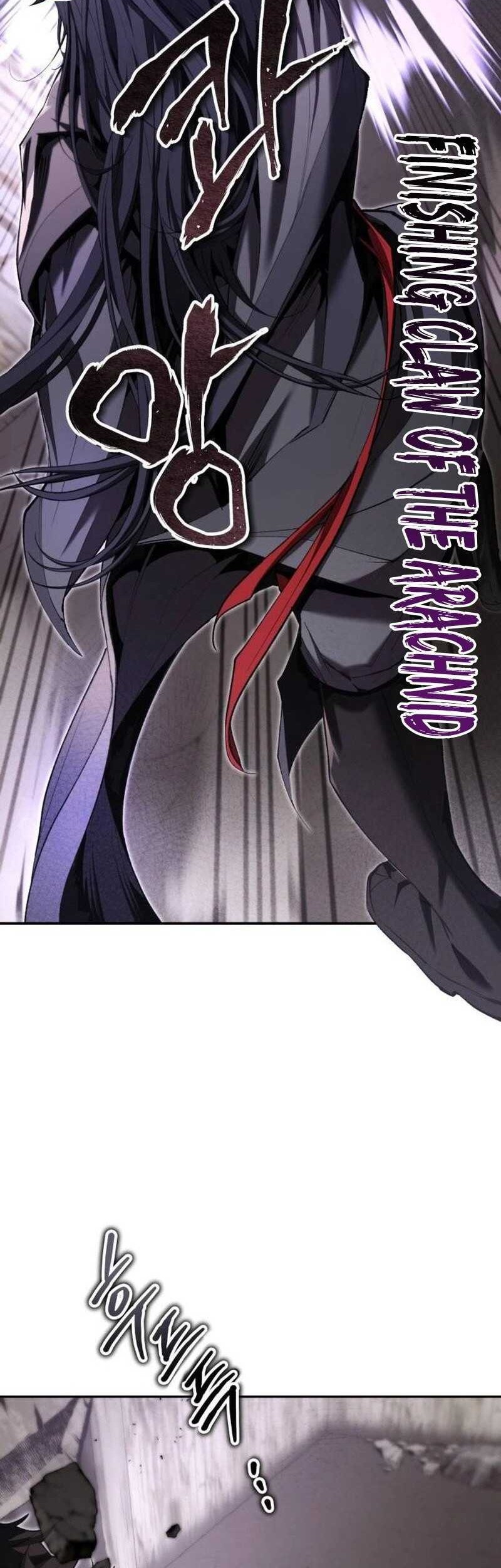 The Demonic Cult Leader Is Too Reluctant Chapter 26 Gambar 27