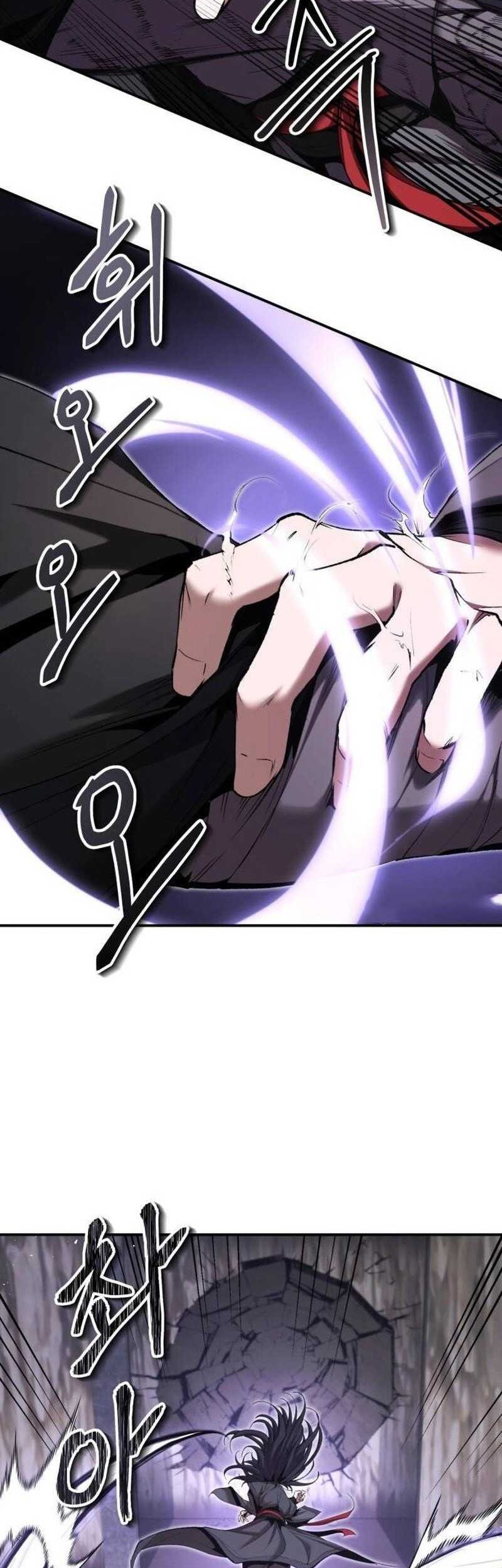 The Demonic Cult Leader Is Too Reluctant Chapter 26 Gambar 31