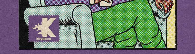 The 31st Piece Turns the Tables Chapter 65 Gambar 65