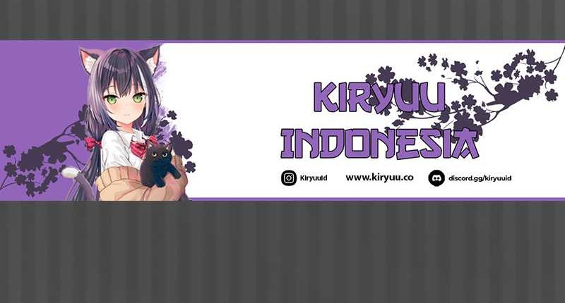 The 31st Piece Turns the Tables Chapter 65 Gambar 17