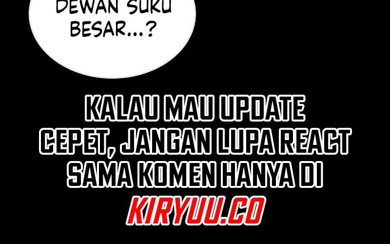 The 31st Piece Turns the Tables Chapter 65 Gambar 38