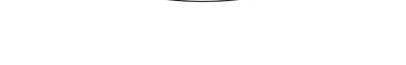 The World’s Best Engineer Chapter 164 Gambar 59