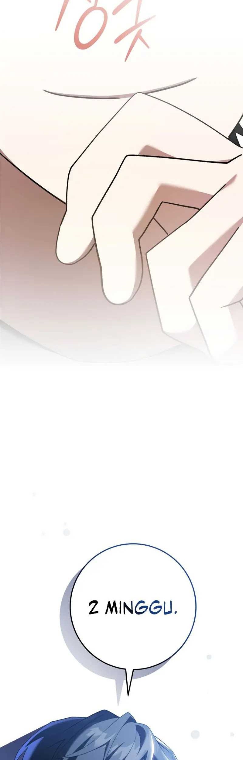 Genius Archer’s Streaming Chapter 47 Gambar 3