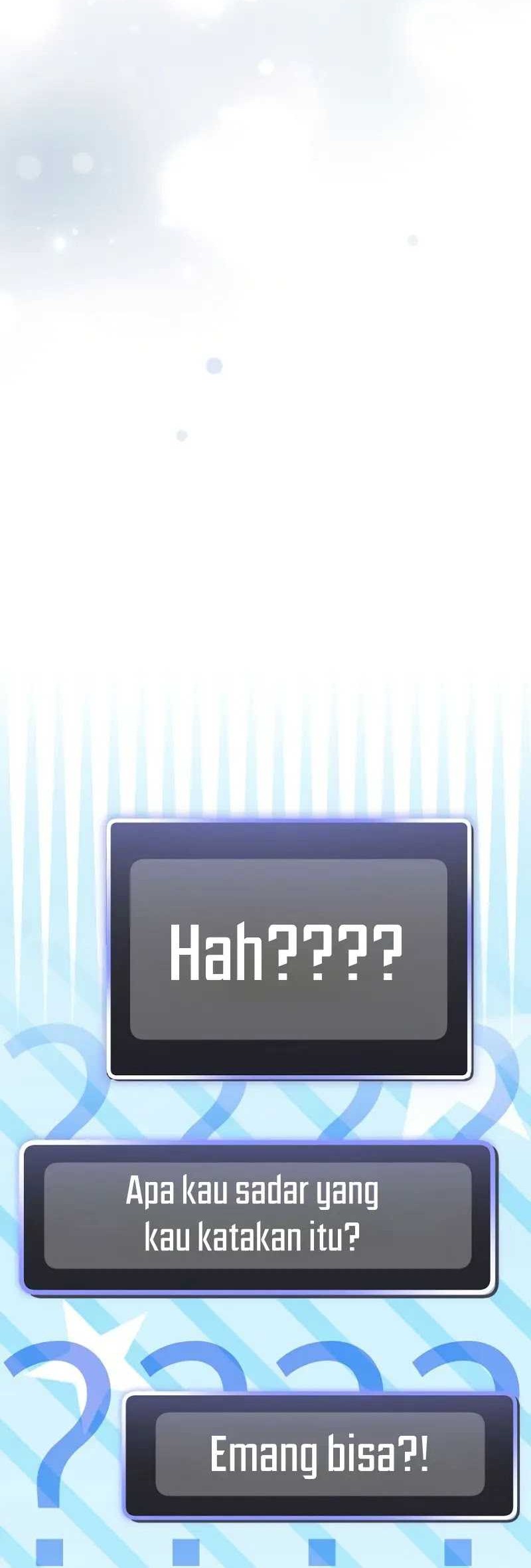 Genius Archer’s Streaming Chapter 47 Gambar 5