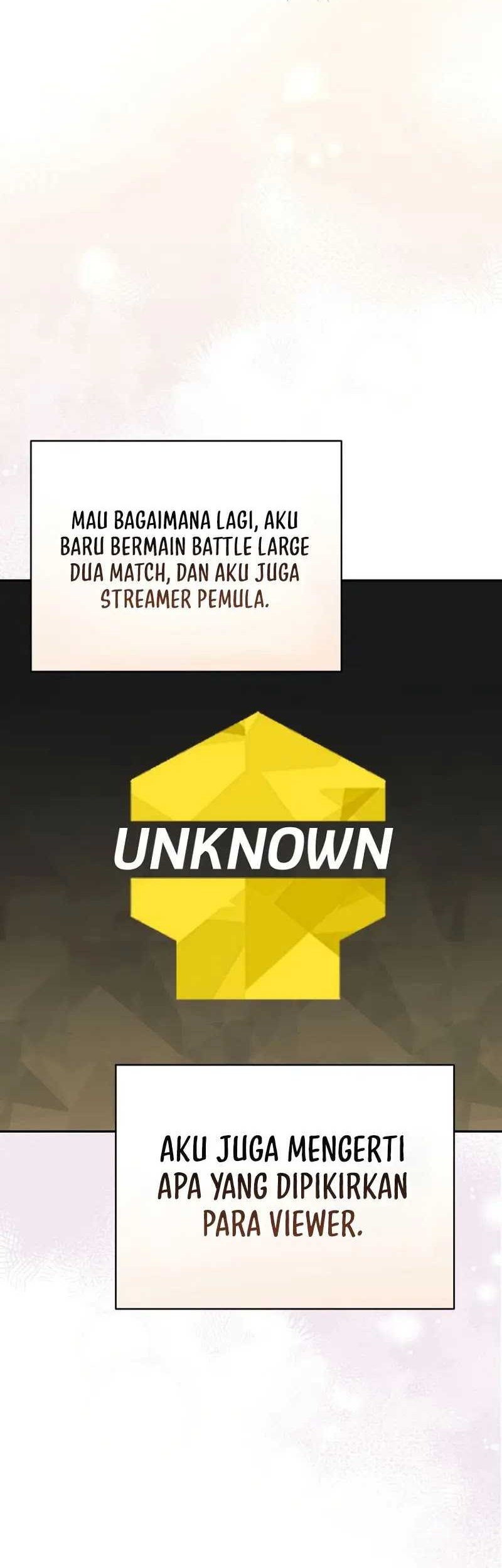 Genius Archer’s Streaming Chapter 47 Gambar 9