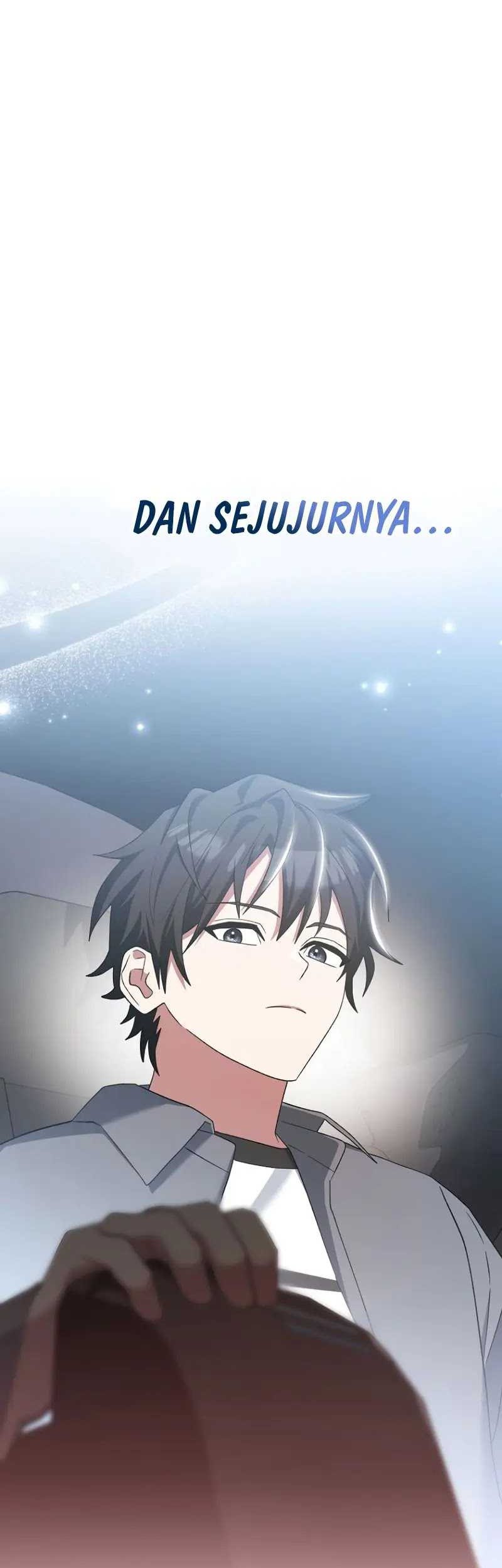 Genius Archer’s Streaming Chapter 47 Gambar 16