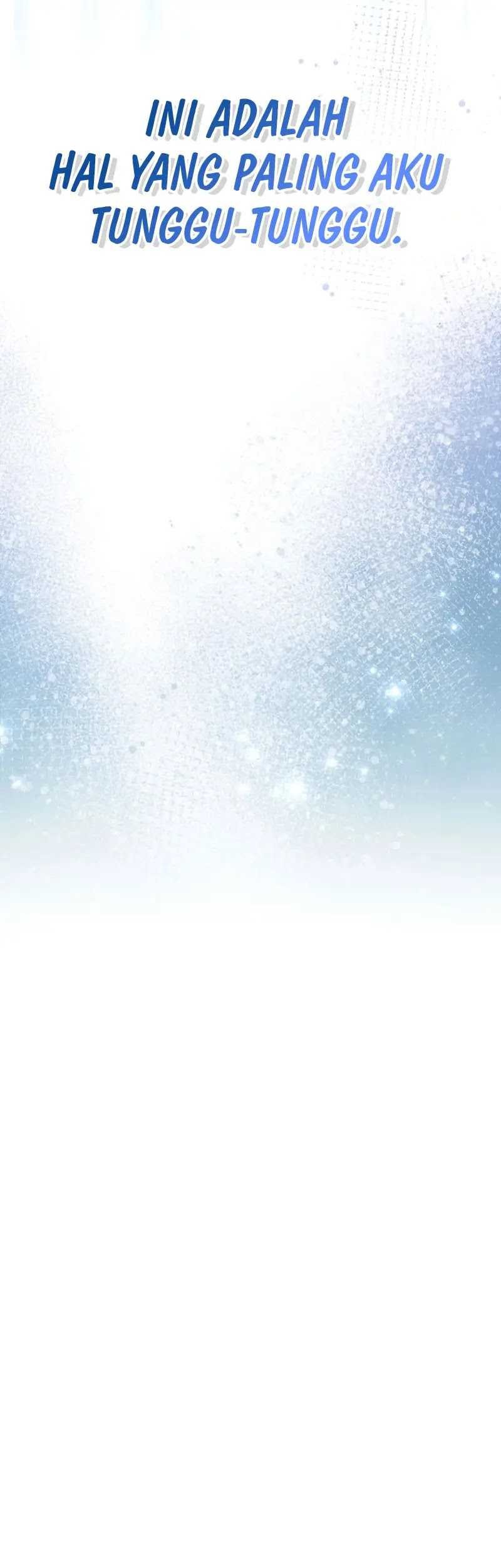 Genius Archer’s Streaming Chapter 47 Gambar 22