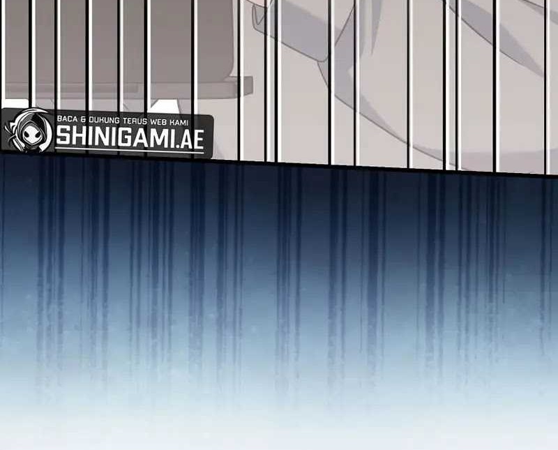 Genius Archer’s Streaming Chapter 47 Gambar 25