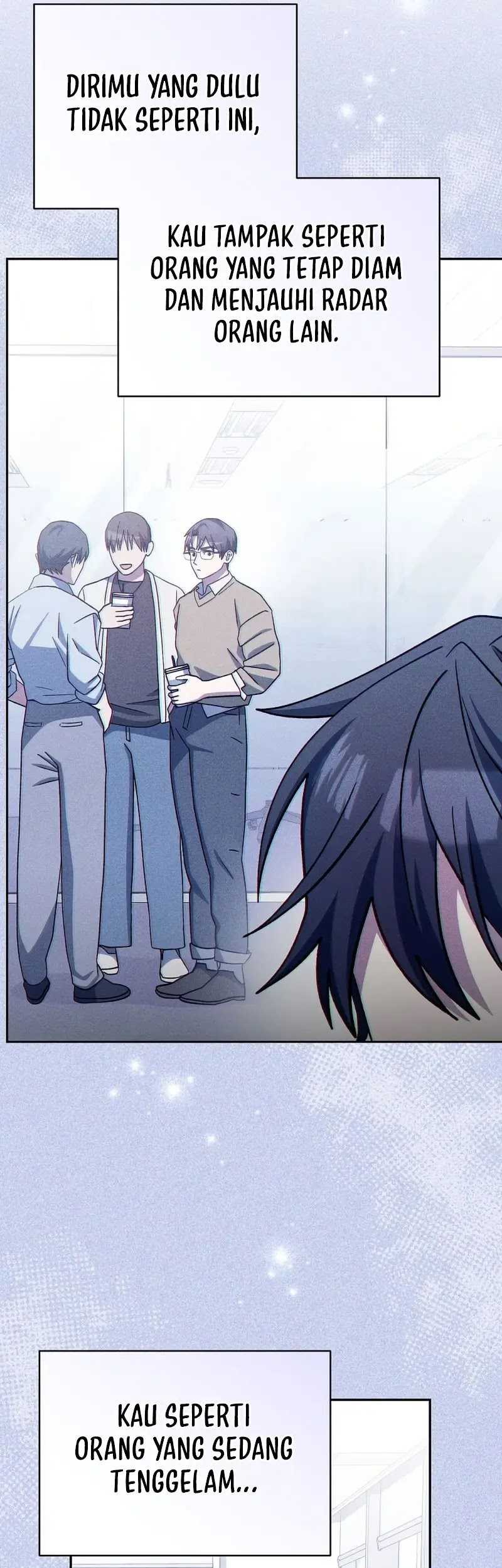 Genius Archer’s Streaming Chapter 47 Gambar 29