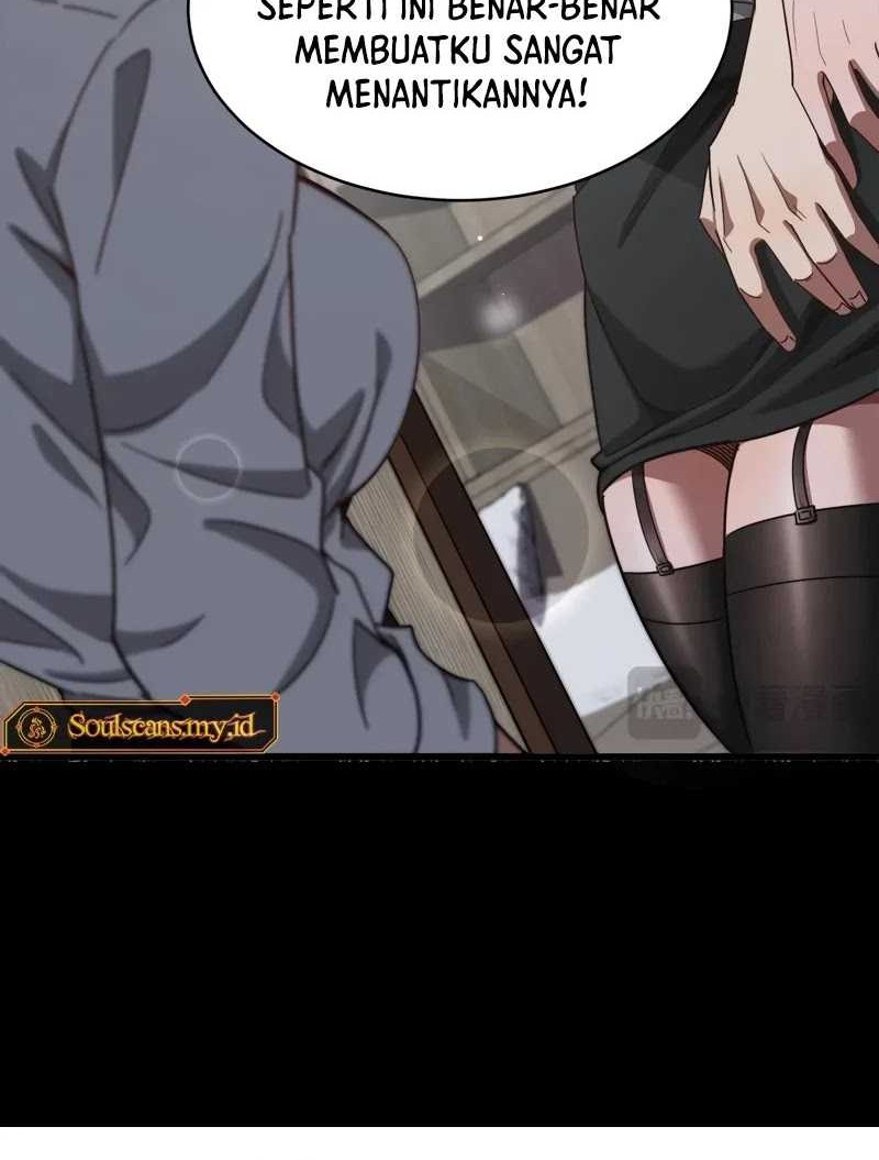 I’m Trapped in This Day for One Thousand Years Chapter 134 Gambar 19