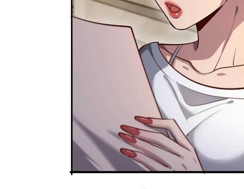 I’m Trapped in This Day for One Thousand Years Chapter 134 Gambar 31
