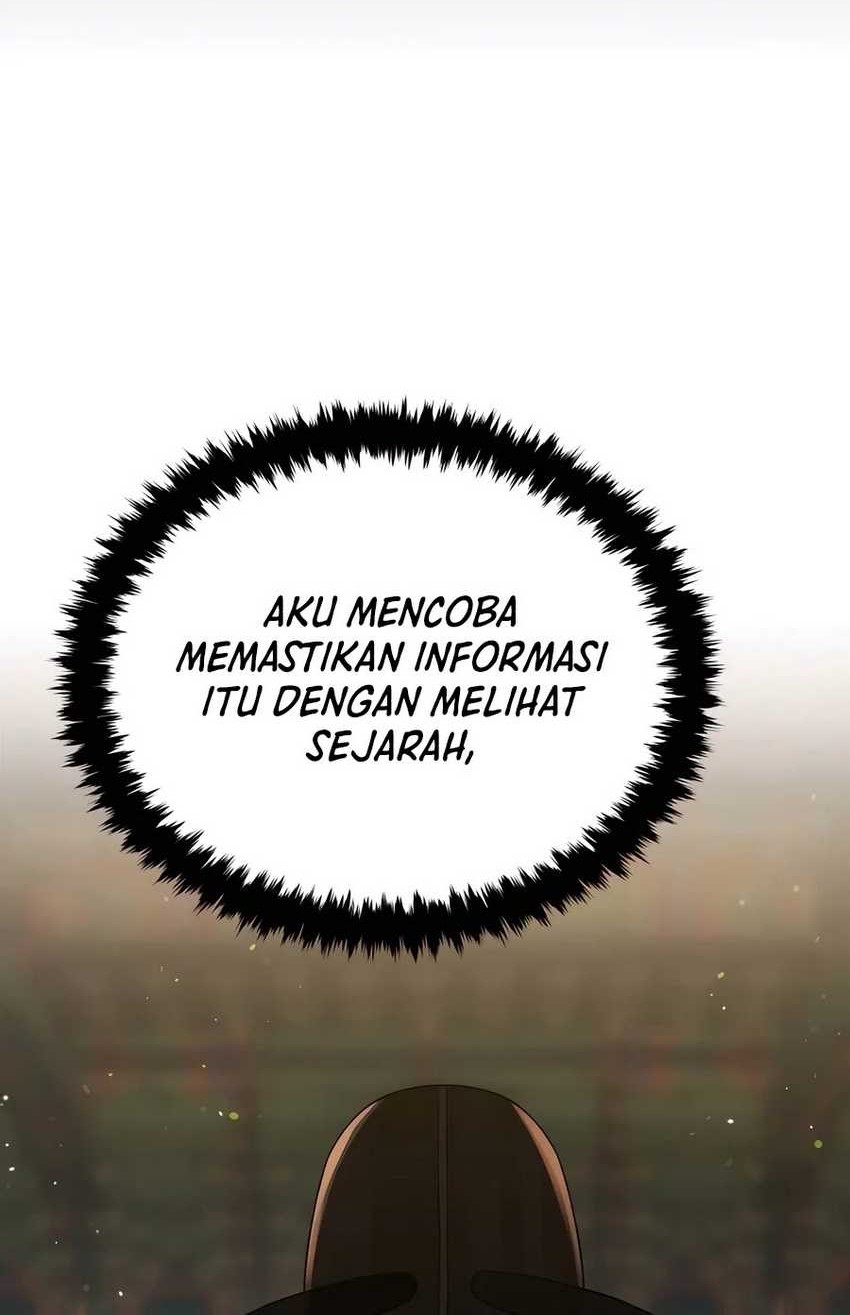 Black Corporation: Joseon Chapter 56 Gambar 43