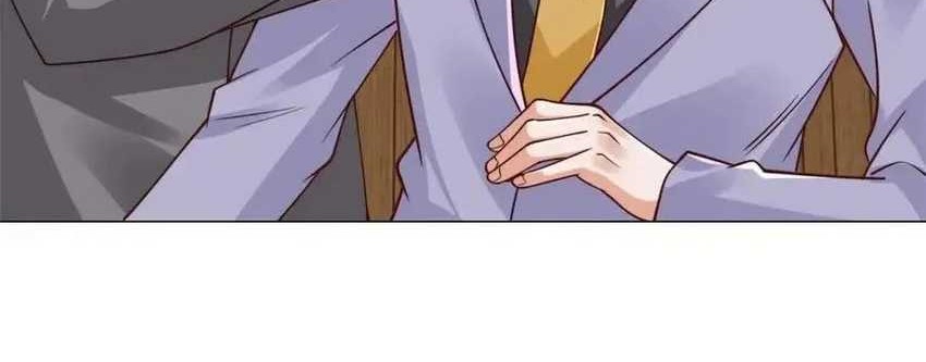 Legendary Car-Hailing System Chapter 129 Gambar 4