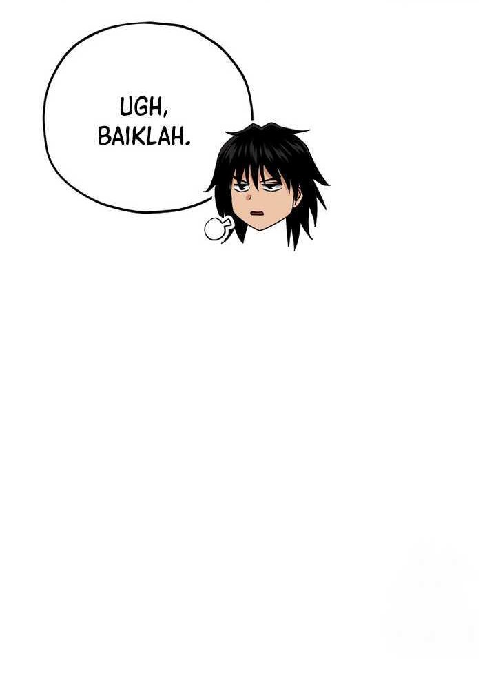 My Dad Is Too Strong Chapter 180 Gambar 30