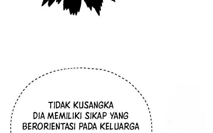 My Dad Is Too Strong Chapter 180 Gambar 8