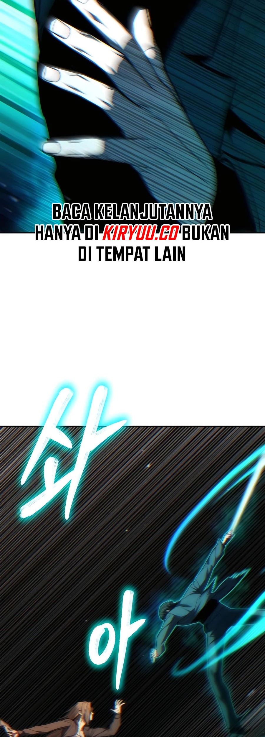 Expelled Hero Is Too Strong Chapter 23 Gambar 56