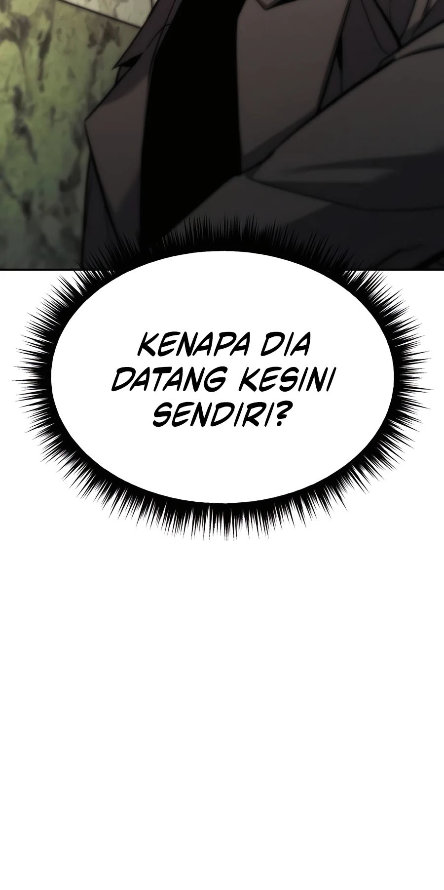 Expelled Hero Is Too Strong Chapter 23 Gambar 67