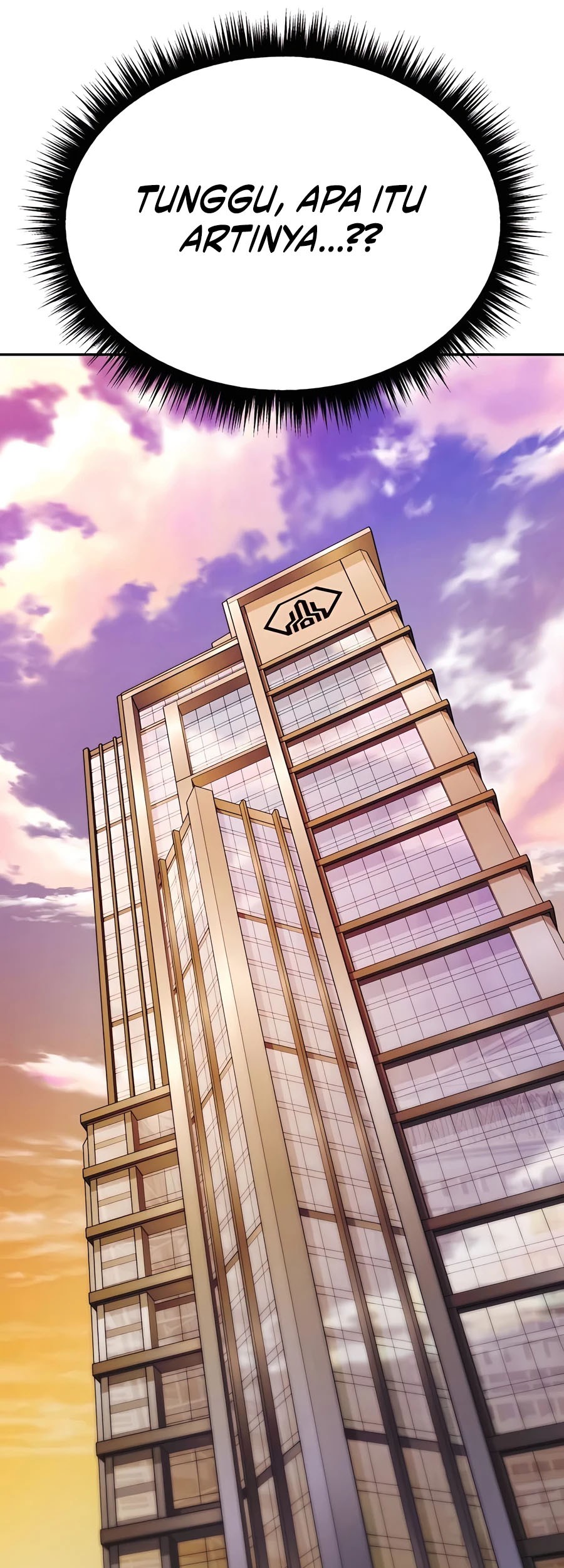 Expelled Hero Is Too Strong Chapter 23 Gambar 89