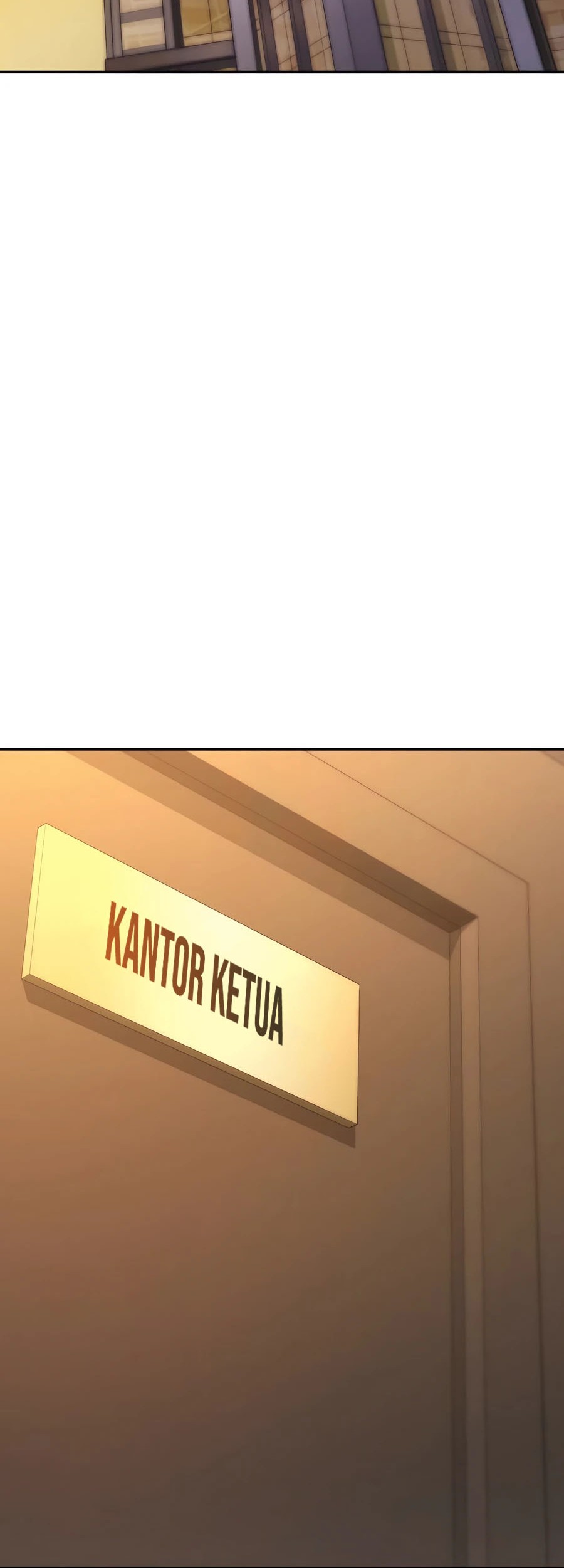 Expelled Hero Is Too Strong Chapter 23 Gambar 90
