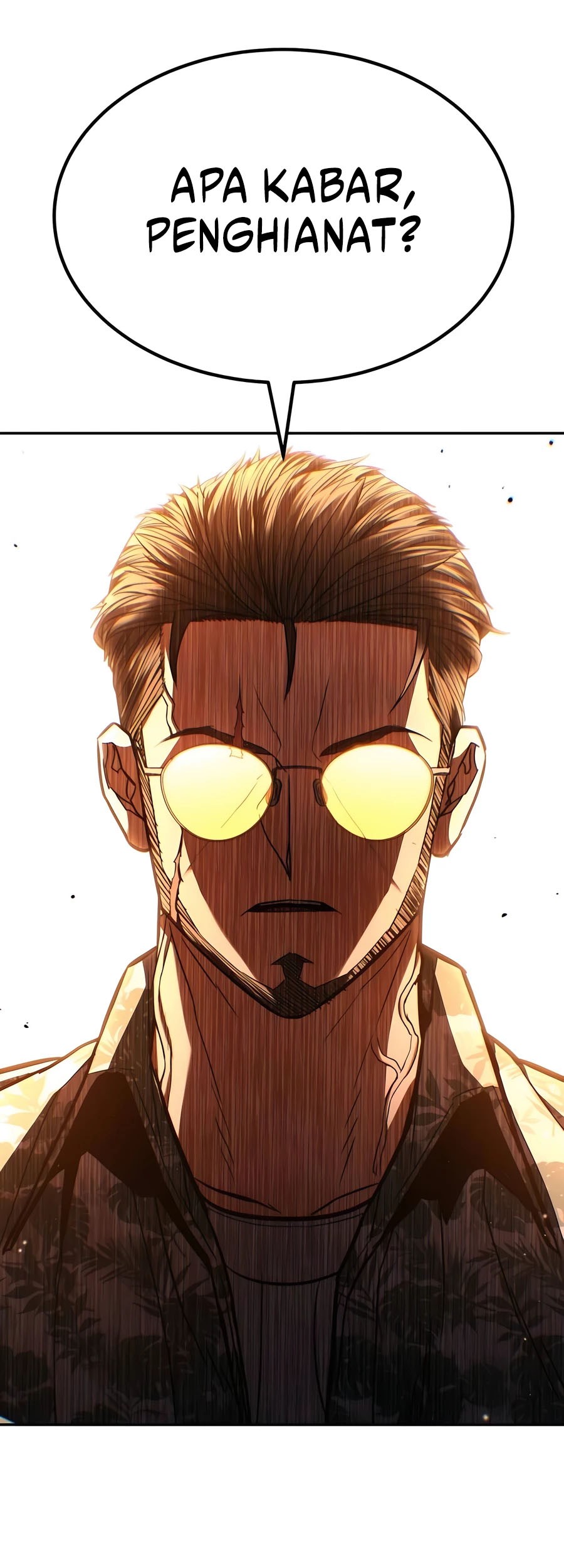 Expelled Hero Is Too Strong Chapter 23 Gambar 97