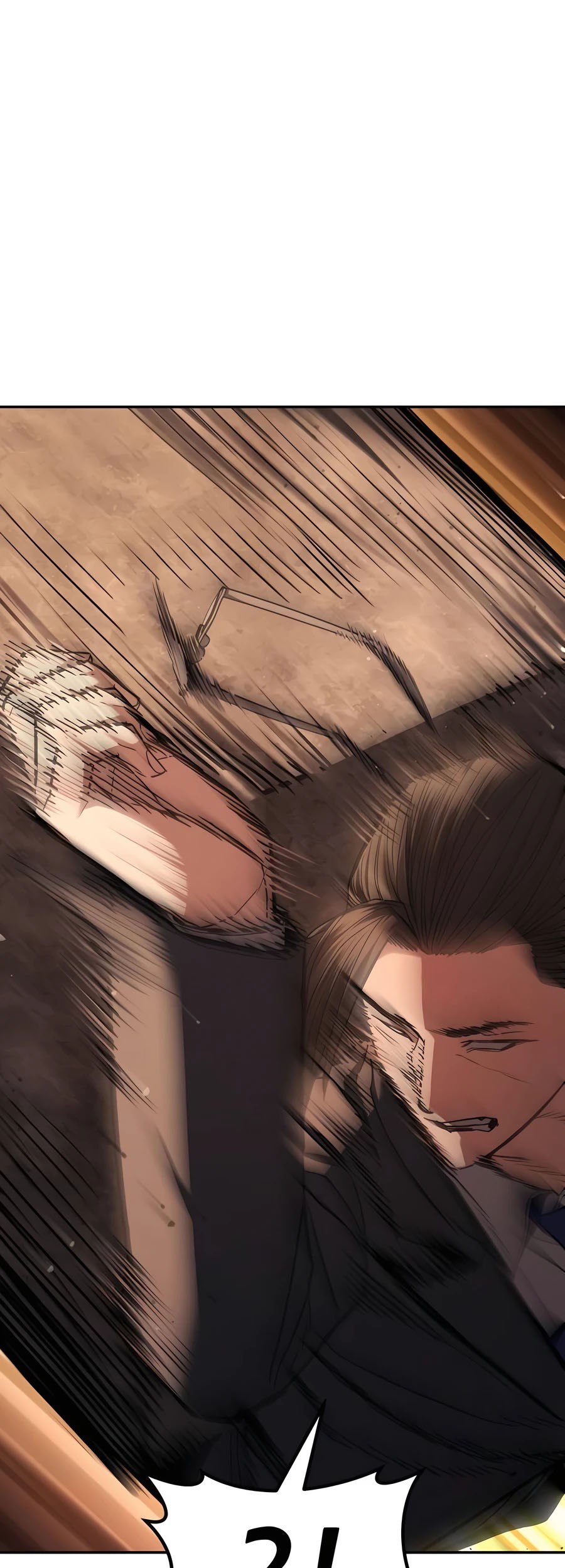 Expelled Hero Is Too Strong Chapter 23 Gambar 99