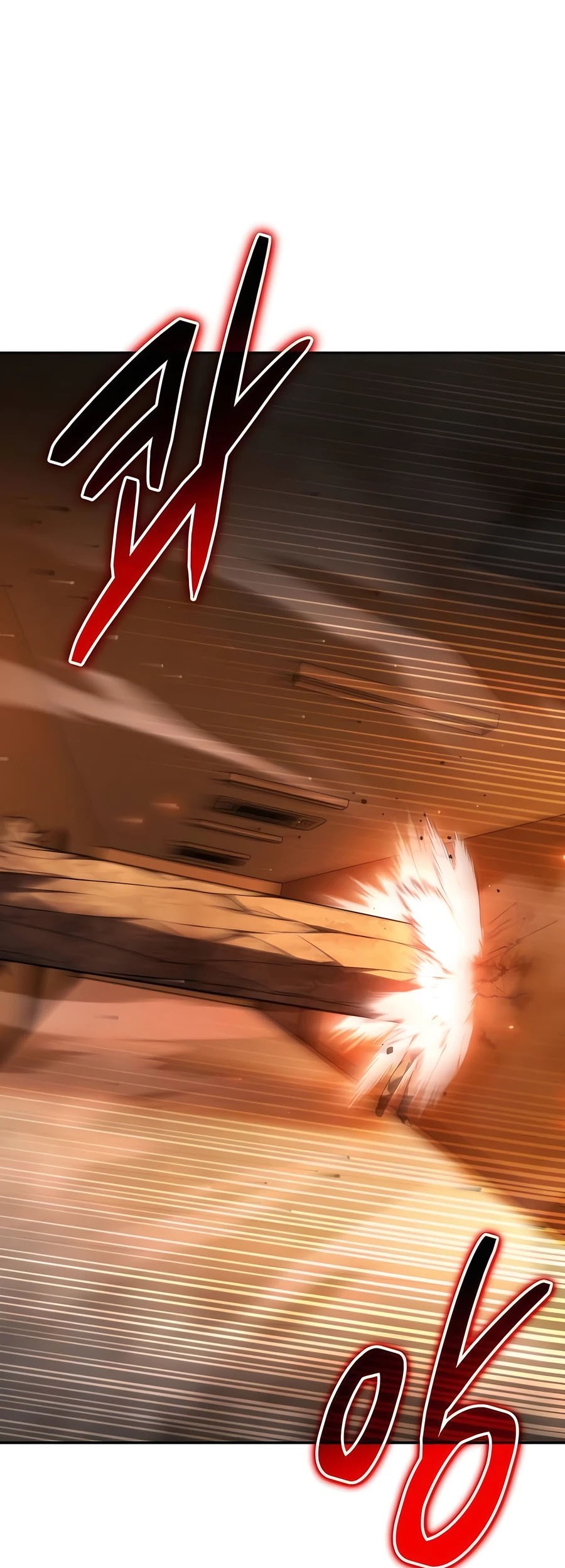 Expelled Hero Is Too Strong Chapter 23 Gambar 101