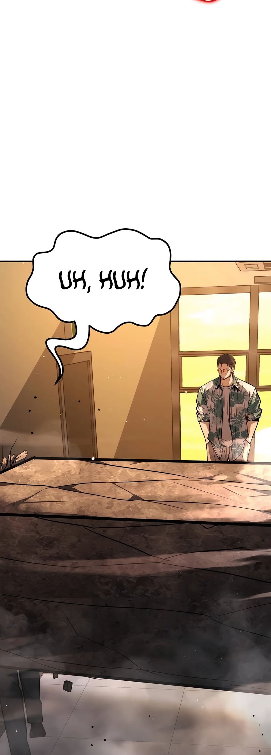 Expelled Hero Is Too Strong Chapter 23 Gambar 102