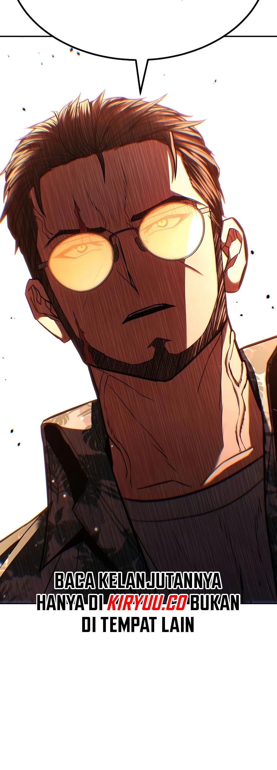Expelled Hero Is Too Strong Chapter 23 Gambar 105