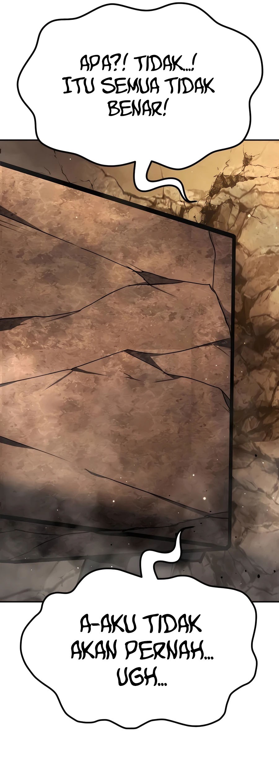 Expelled Hero Is Too Strong Chapter 23 Gambar 107