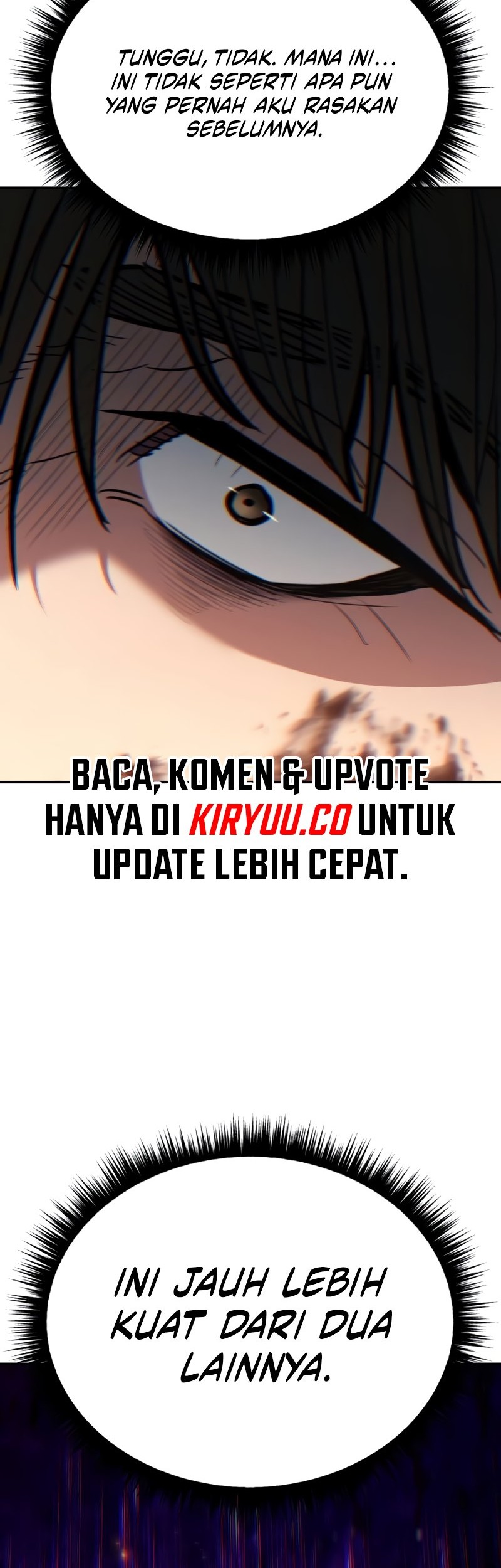 Expelled Hero Is Too Strong Chapter 22 Gambar 79