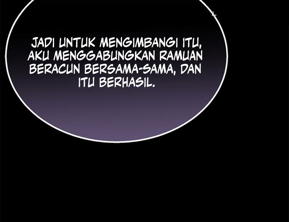 Heir of Mythical Heroes Chapter 63 Gambar 49